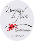 DOMAINE DE NOIRE